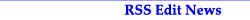 RSS Captor News
